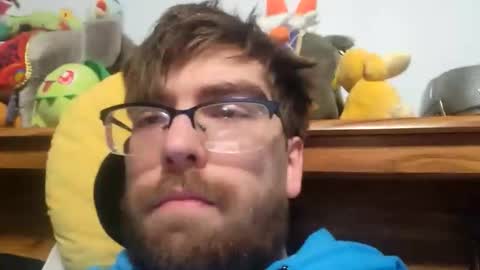 matt98strokesalot online show from 02/10/26, 02:26