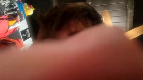 matt98strokesalot online show from 03/05/26, 03:24