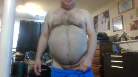 Snapshot of matt_74_ chatting on 06/07/26, 05:00 matt online show from 06/07/26, 05:00