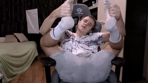 Matt online show from 12/05/24, 02:55