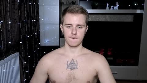 Matt online show from 12/29/24, 06:38