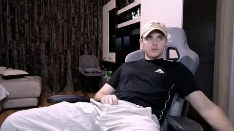 Matt online show from 02/07/25, 06:14