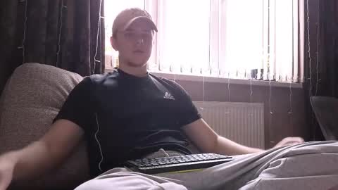 Matt online show from 03/03/25, 05:42