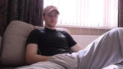 Matt online show from 03/06/25, 09:03