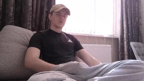 Matt online show from 03/08/25, 11:58