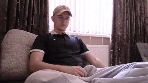 Matt online show from 03/10/25, 09:53