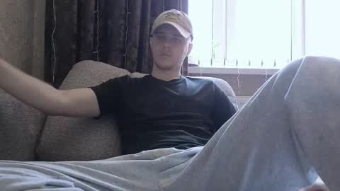 Matt online show from 03/11/25, 08:52