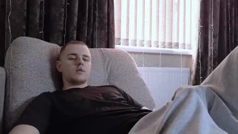 Matt online show from 03/11/25, 11:55