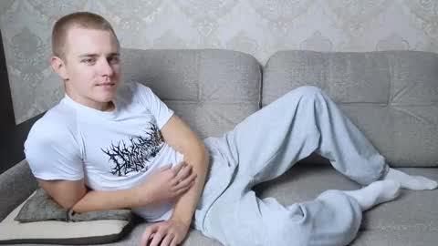 Matt online show from 09/27/25, 10:59