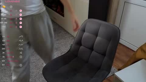 Matt online show from 11/19/25, 06:19