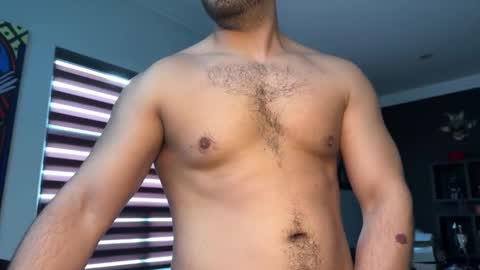 Snapshot of matt_artim chatting on 12/28/24, 11:59 The Matt Leon online show from 12/28/24, 11:59