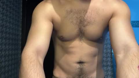 Snapshot of matt_artim chatting on 01/02/25, 11:27 The Matt Leon online show from 01/02/25, 11:27