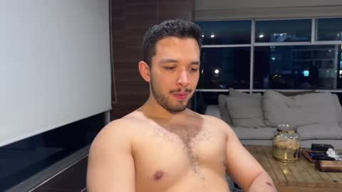 Snapshot of matt_artim chatting on 02/13/25, 12:57 The Matt Leon online show from 02/13/25, 12:57