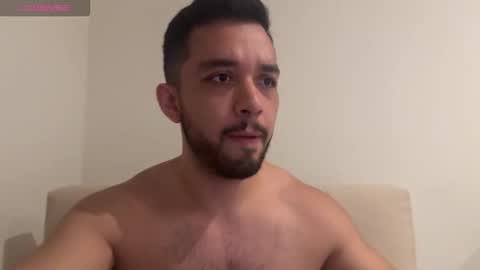 Snapshot of matt_artim chatting on 10/18/25, 10:32 The Matt Leon online show from 10/18/25, 10:32