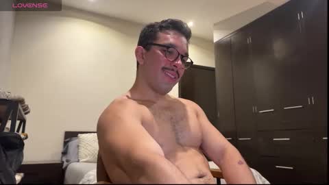 The Matt Leon online show from 11/06/25, 12:55