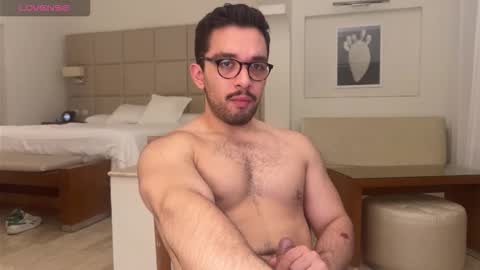 The Matt Leon online show from 11/14/25, 01:04