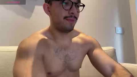 The Matt Leon online show from 01/14/26, 09:31