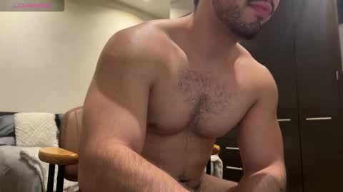 The Matt Leon online show from 02/03/26, 06:22