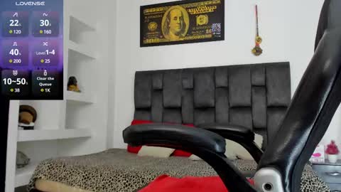 matt rodriguez92 online show from 03/01/25, 04:00