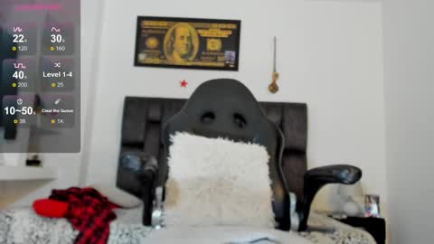 matt rodriguez92 online show from 09/18/25, 09:17