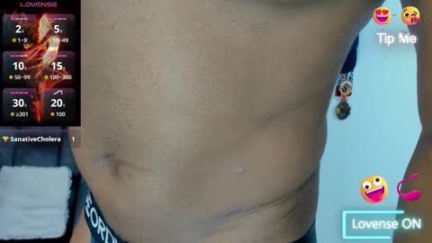 matt rodriguez92 online show from 02/20/26, 09:21