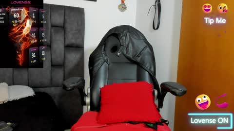 matt rodriguez92 online show from 04/11/26, 09:13