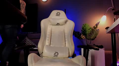 Matt online show from 03/23/26, 08:18