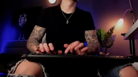 Matt online show from 05/22/26, 07:59