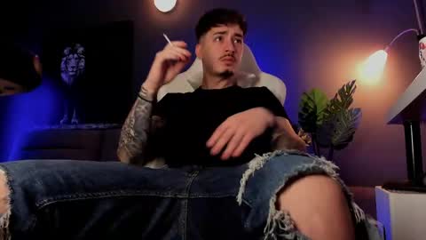 Matt online show from 06/01/26, 08:16
