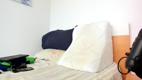  ig mattventure94 online show from 01/14/25, 08:15