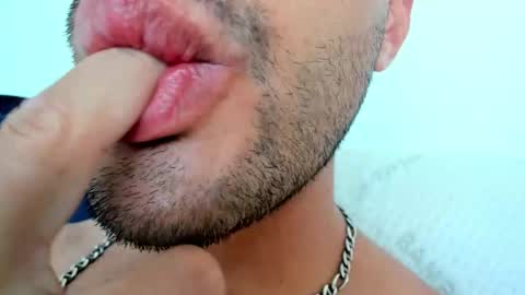  ig mattventure94 online show from 11/29/25, 09:51