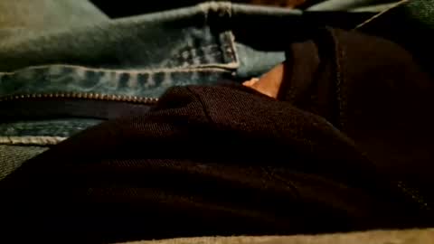 Snapshot of mattca80 chatting on 11/23/25, 06:46 mattca80 online show from 11/23/25, 06:46