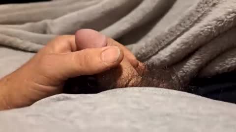 Snapshot of mattca80 chatting on 03/02/26, 06:25 mattca80 online show from 03/02/26, 06:25