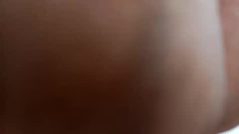 mattca80 online show from 06/21/26, 06:32