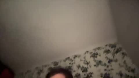 Snapshot of mattcarta chatting on 01/12/25, 06:59 mattcarta online show from 01/12/25, 06:59