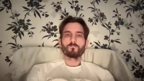 Snapshot of mattcarta chatting on 01/13/25, 01:45 mattcarta online show from 01/13/25, 01:45