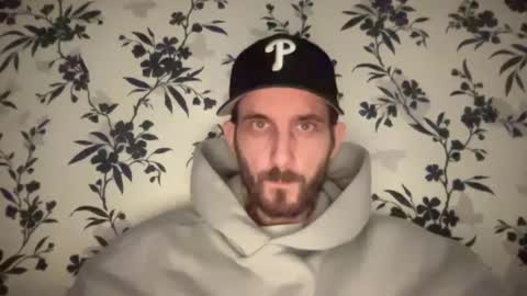 Snapshot of mattcarta chatting on 01/13/25, 06:59 mattcarta online show from 01/13/25, 06:59