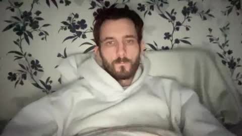 Snapshot of mattcarta chatting on 01/17/25, 10:33 mattcarta online show from 01/17/25, 10:33