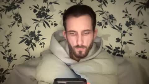 Snapshot of mattcarta chatting on 01/17/25, 04:47 mattcarta online show from 01/17/25, 04:47