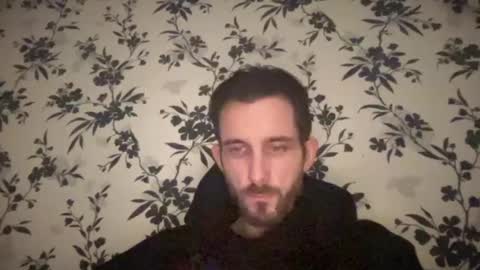 Snapshot of mattcarta chatting on 01/20/25, 07:35 mattcarta online show from 01/20/25, 07:35