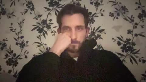 Snapshot of mattcarta chatting on 01/21/25, 09:25 mattcarta online show from 01/21/25, 09:25