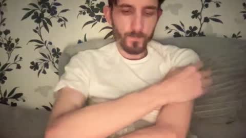 Snapshot of mattcarta chatting on 01/22/25, 10:48 mattcarta online show from 01/22/25, 10:48