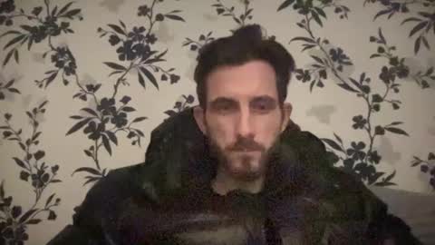 Snapshot of mattcarta chatting on 01/26/25, 09:51 mattcarta online show from 01/26/25, 09:51