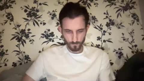 Snapshot of mattcarta chatting on 01/29/25, 04:19 mattcarta online show from 01/29/25, 04:19