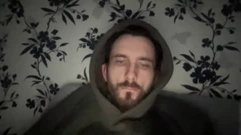 Snapshot of mattcarta chatting on 01/31/25, 10:20 mattcarta online show from 01/31/25, 10:20