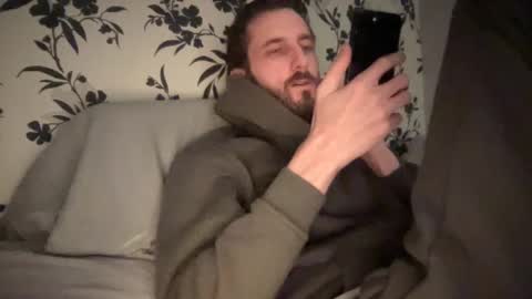 Snapshot of mattcarta chatting on 01/31/25, 08:54 mattcarta online show from 01/31/25, 08:54