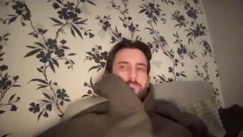 Snapshot of mattcarta chatting on 02/02/25, 01:23 mattcarta online show from 02/02/25, 01:23