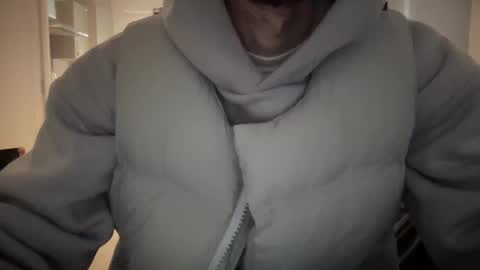 Snapshot of mattcarta chatting on 02/03/25, 01:51 mattcarta online show from 02/03/25, 01:51