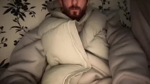 Snapshot of mattcarta chatting on 02/03/25, 09:50 mattcarta online show from 02/03/25, 09:50