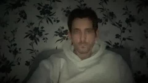 Snapshot of mattcarta chatting on 02/07/25, 10:08 mattcarta online show from 02/07/25, 10:08